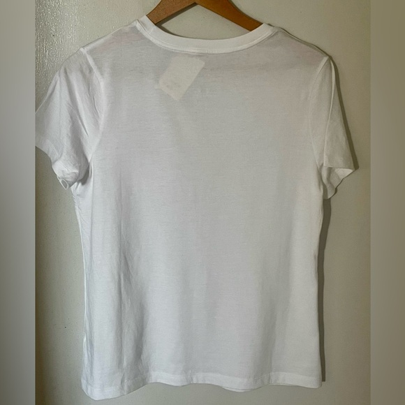 Taylor Swift 87 Travis Kelce T shirt Swelce Swiftie Kansas City Chiefs - Picture 3 of 3